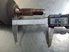Bild von Antriebswelle vorne links Peugeot 206 aus 1998 zu 2003
