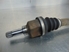 Bild von Antriebswelle vorne links Peugeot 206 aus 1998 zu 2003