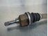 Bild von Antriebswelle vorne links Peugeot 206 aus 1998 zu 2003