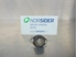 Picture of Apoio / sinobloco cx de velocidades esquerdo Peugeot 206 de 1998 a 2003