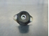 Picture of Apoio / sinobloco cx de velocidades esquerdo Peugeot 206 de 1998 a 2003