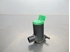 Picture of Windscreen Washer Pump Peugeot 206 from 1998 to 2003