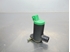 Picture of Windscreen Washer Pump Peugeot 206 from 1998 to 2003