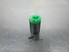 Picture of Windscreen Washer Pump Peugeot 206 from 1998 to 2003