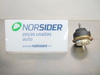 Picture of Apoio / sinobloco motor direito Peugeot 206 de 1998 a 2003