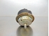 Picture of Apoio / sinobloco motor direito Peugeot 206 de 1998 a 2003