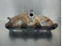 Bild von Abgaskrümmer / Auspuffkrümmer Fiat Bravo Van aus 1998 zu 2002 | REF. MOTOR: 182B4000