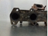 Bild von Abgaskrümmer / Auspuffkrümmer Fiat Bravo Van aus 1998 zu 2002 | REF. MOTOR: 182B4000