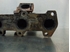 Bild von Abgaskrümmer / Auspuffkrümmer Fiat Bravo Van aus 1998 zu 2002 | REF. MOTOR: 182B4000