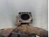 Bild von Abgaskrümmer / Auspuffkrümmer Fiat Bravo Van aus 1998 zu 2002 | REF. MOTOR: 182B4000