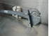 Bild von Fensterheber hinten links Peugeot 206 aus 1998 zu 2003
