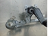 Bild von Fensterheber hinten links Peugeot 206 aus 1998 zu 2003