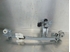 Bild von Fensterheber hinten links Peugeot 206 aus 1998 zu 2003