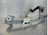 Bild von Fensterheber hinten links Peugeot 206 aus 1998 zu 2003