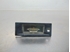 Picture of License Plate Light - Left Fiat Bravo Van from 1998 to 2002