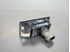 Picture of License Plate Light - Left Fiat Bravo Van from 1998 to 2002