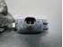 Picture of License Plate Light - Left Fiat Bravo Van from 1998 to 2002