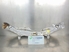 Picture of Travessa frente superior Fiat Bravo Van de 1998 a 2002