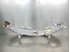 Picture of Travessa frente superior Fiat Bravo Van de 1998 a 2002