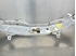 Picture of Travessa frente superior Fiat Bravo Van de 1998 a 2002