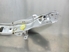 Picture of Travessa frente superior Fiat Bravo Van de 1998 a 2002