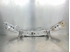 Picture of Travessa frente superior Fiat Bravo Van de 1998 a 2002