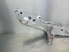 Picture of Travessa frente superior Fiat Bravo Van de 1998 a 2002