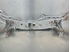 Picture of Travessa frente superior Fiat Bravo Van de 1998 a 2002