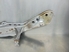 Picture of Travessa frente superior Fiat Bravo Van de 1998 a 2002