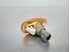 Bild von Blinker Seitenblinker links Fiat Bravo Van aus 1998 zu 2002