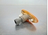 Bild von Blinker Seitenblinker links Fiat Bravo Van aus 1998 zu 2002