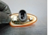 Bild von Blinker Seitenblinker links Fiat Bravo Van aus 1998 zu 2002