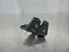 Picture of Fecho mala Fiat Bravo Van de 1998 a 2002