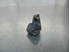 Picture of Fecho mala Fiat Bravo Van de 1998 a 2002