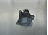 Picture of Fecho mala Fiat Bravo Van de 1998 a 2002