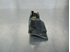 Picture of Fecho mala Fiat Bravo Van de 1998 a 2002