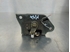 Picture of Fecho mala Fiat Bravo Van de 1998 a 2002