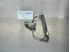 Picture of Front Right Window Regulator Lift Fiat Bravo Van from 1998 to 2002