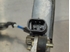 Picture of Front Right Window Regulator Lift Fiat Bravo Van from 1998 to 2002