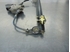 Picture of Front Right Window Regulator Lift Fiat Bravo Van from 1998 to 2002