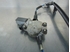 Picture of Front Right Window Regulator Lift Fiat Bravo Van from 1998 to 2002