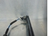 Picture of Front Right Window Regulator Lift Fiat Bravo Van from 1998 to 2002