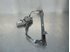 Picture of Front Right Window Regulator Lift Fiat Bravo Van from 1998 to 2002
