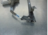 Picture of Front Right Window Regulator Lift Fiat Bravo Van from 1998 to 2002