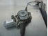 Picture of Front Right Window Regulator Lift Fiat Bravo Van from 1998 to 2002