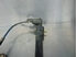 Picture of Front Right Window Regulator Lift Fiat Bravo Van from 1998 to 2002