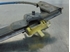Picture of Front Right Window Regulator Lift Fiat Bravo Van from 1998 to 2002