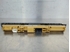 Bild von Schalterleiste Dashboard multifunktions Fiat Bravo Van aus 1998 zu 2002