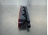 Bild von Dritte Bremsleuchte / 3. Bremslicht Fiat Bravo Van aus 1998 zu 2002