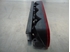 Bild von Dritte Bremsleuchte / 3. Bremslicht Fiat Bravo Van aus 1998 zu 2002
